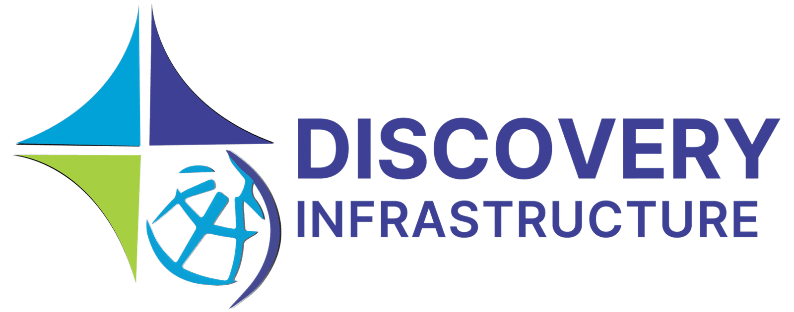 Discovery Infrastructure